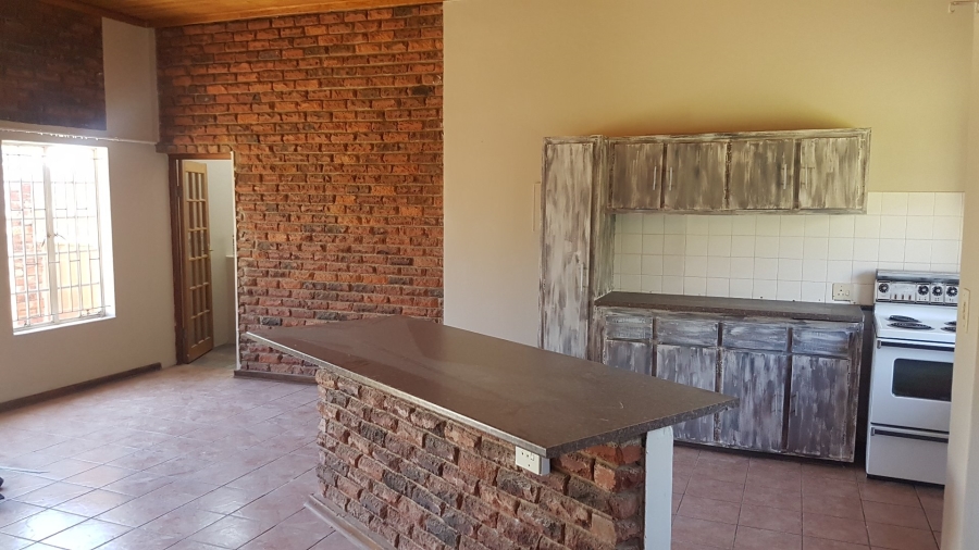 To Let 3 Bedroom Property for Rent in Morelig Free State